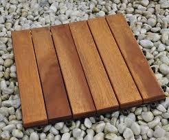 Es wurden keine produkte gefunden, die deiner auswahl entsprechen. Sam Terrassenfliesen 01 Akazienholz Geolt 55 Fliesen Fur 5m 30x30cm Bodenbelag Drainage Klick Fliesen Amazon De Baumarkt