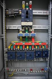 Cbi ready board with bulkhead. Low Voltage 630a Electrical Metal Power Distribution Board Main Switchboard Panel View Electrical Switchboard Panel Boerstn Product Details From Boerstn Electric Co Ltd On Alibaba Com