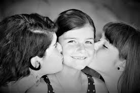 Photography by Jackie Dennis