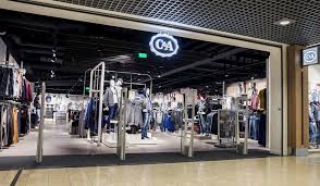 Abbreviation meanings updated february 2021 C A Opens First Dutch Concept Store News Distribution 868706