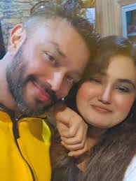 WFFPROASIM #fypシ #1millionaudition #foryoupageofficiall #tiktok #crew...