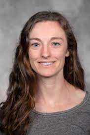 Pediatric Residency Current Residents