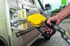 Sobretasa a la gasolina departamental y municipal. Diputados Del Valle Piden Mas Control A Sobretasa A La Gasolina