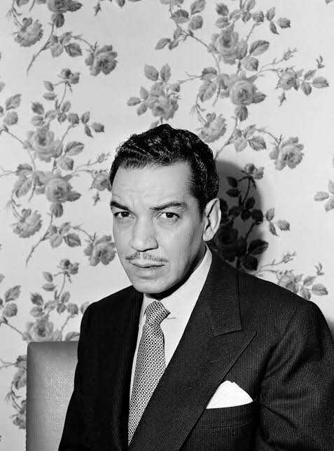 Mexico marks century of comic Cantinflas' birth | Fox News