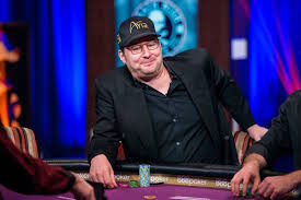 The poker after dark show is one of the latest offerings to be found on poker go, which requires a subscription for those who wish to watch the. Poker After Dark Season 2 Subjective Champions Poker Central