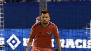 We did not find results for: Erstligareif Die Traumelf Des Hamburger Sv In Fifa 21 Esport Efootball Bildergalerie Kicker