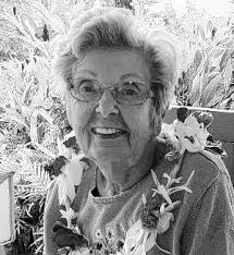Search Joyce Pederson Obituaries and Funeral Services
