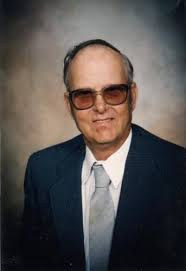 Robert Clay "Bob" Vass Obituary (2024)