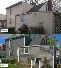 New Owens Corning Duration Roof Shingle Alside Prodigy Double 6 Insulated Vinyl Siding Charcoa Alside Vinyl Siding Insulated Vinyl Siding Vinyl Siding Colors