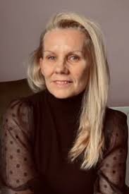 Writing & Me Archives