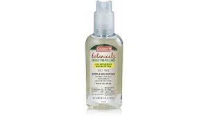 1 product in cactus juice insect repellent. Best Bug Sprays 2021 Cnn Underscored