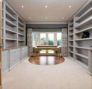 Nicholls furniture is a general furniture store in the mansfield, oh area, serving the neighborhood(s) of downtown mansfield, woodlands, parkwoods, roseland and sherman's estate historic district. S Nicholl Furniture Whitwell Hertfordshire Uk Sg48jn Houzz