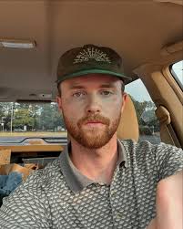 Instagram photo van Carter Joseph Maggipinto • Jul 17, 2024 at 9:02 AM