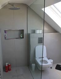 Loft Bathroom Conversions Shower Rooms En Suites Potters Bar Welwyn Garden City St Albans Cheshunt Barnet Enfi Shower Room Loft Bathroom Garden City
