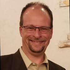 Happy to announce that I completed the Basic Economic Development Course in  PA!!