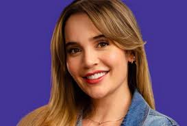 Nuevo rico, nuevo pobre, actores y personajes: quién es quién en la  telenovela