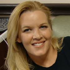 Michelle Lee Manno Obituary November 9, 2022