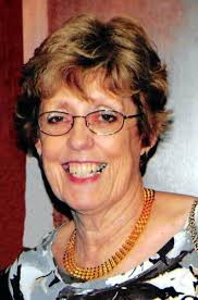 North Iowa Neighbors: Obituaries published Nov. 15