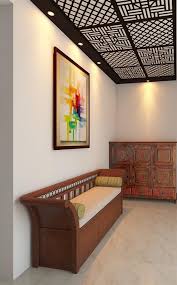 Foyer And Lobby Design Foyer And Lobby Ideas Online Tfod Bedroom Window Design Living Room Lighting Design Simple Bedroom Design