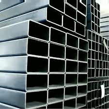 Pipes Fittings Flanges Boiler Tubes Plates Sheets