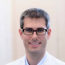 Alexander Roesch (@RoeschAlexander)