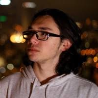 20+ "Tanner Marsh" profiles