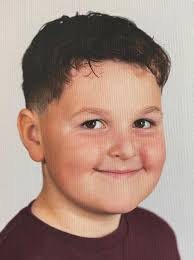 Futbalový klub Holice