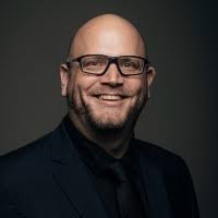 Drone Logistics CEOs