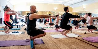 hot yoga houston read reviews and book