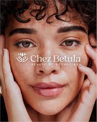 Dyer and Duman Design (@dyerduman) • Instagram photos and videos