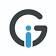 GI Alliance logo