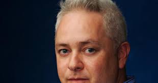 Abraham Díaz Oñate