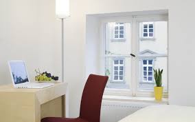 See traveller reviews, 6 candid photos, and great deals for tagungsstatte haus villigst. Haus Villigst Himmlische Herbergen