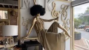 We did not find results for: The Real Milk And Honey Has Soft Opened In College Park What Now Atlanta