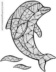 See more ideas about coloring pages, cute coloring pages, coloring books. Animal Coloring Pages For 10 Year Olds Coloring Pages Blog Development