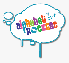There's also a lot of wordplay, so it's absolutely a root of … Alphabet Rockers Sqlogo Alphabet Rockers Hd Png Download Transparent Png Image Pngitem