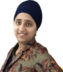 HHG Leaders & Directors