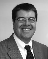 We are pleased to present you with the 2008-2010 edition of the HANDBOOK of  the New York State Public High School Athletic Assoc