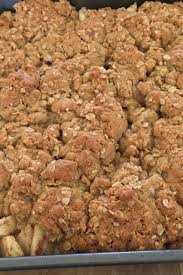 Pin On Dessert Recipes