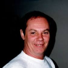 Barry York Obituary (2024)