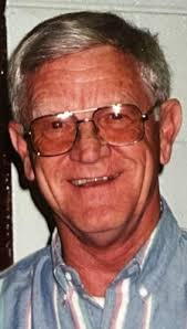 Search John Morrow Obituaries and Funeral Services