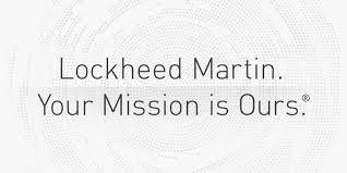 Find the latest lockheed martin corporation (lmt) stock quote, history, news and other vital information to help you with your stock trading and investing. Lockheed Martin Works Towards A Culture Of Inclusion