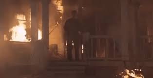 The quad is published quarterly by students of grove city college. The Burbs The Burbs Movie Fan Art 43670005 Fanpop