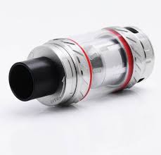 Ohm Boy X Desire Rage Squonk 155w Tc Box Mod Smok Tfv12 Cloud Beast King Sub Ohm Tank Review We Vape Mods Vape Vape Tanks Vape Mods