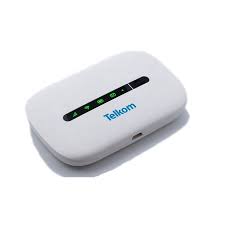 We unlock wifi hotspot datacard netsetter modem dongle internet router. Unlocked Huawei E5330 21mbps 3 G Wireless Pocket Wifi Router Mobile Wifi Hotspot With Factory Price Pk E5220 Buy At The Price Of 23 00 In Alibaba Com Imall Com