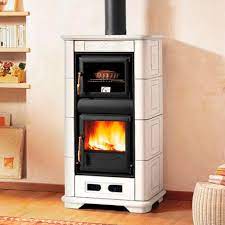 Check spelling or type a new query. Poele A Bois Piazzetta 13 Kw Contemporain En Inox