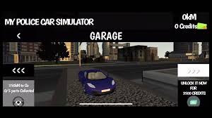 Looking to cut down on car insurance costs? Extreme Police Cars Simulator By Pawel Terlecki