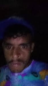 Videos de Erik quintero (@erik.quintero403) con “sonido original