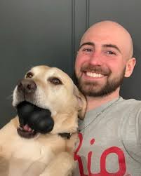 Austin Kline (@austinklinee) • Instagram photos and videos