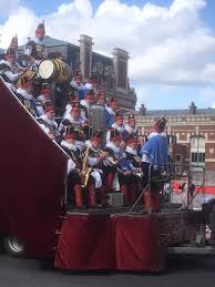 We did not find results for: Cambrai A Respecte La Tradition De Son 15 Aout